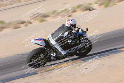 media/Nov-12-2023-SoCal Trackdays (Sun) [[5d1fba4e7d]]/Turn 9 Inside (1050am)/